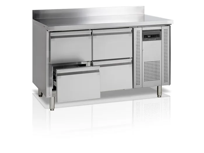 Külmtöölaud CK7240