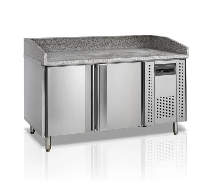 Pitsalaud PT1200