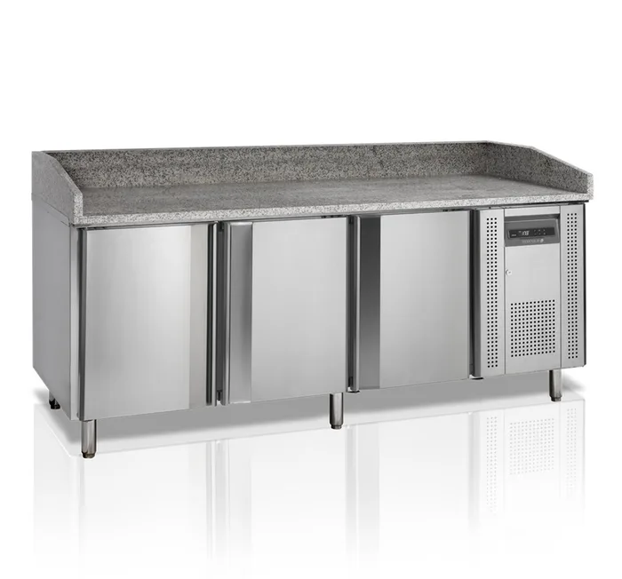 Pitsalaud PT1300