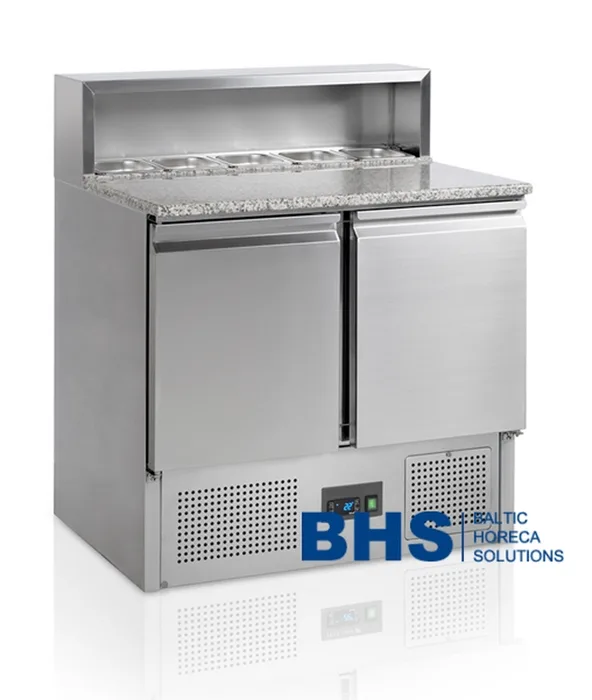Pitsalaud PT920I