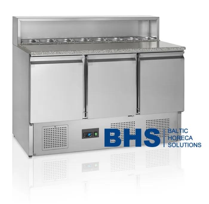 Pitsalaud PT930