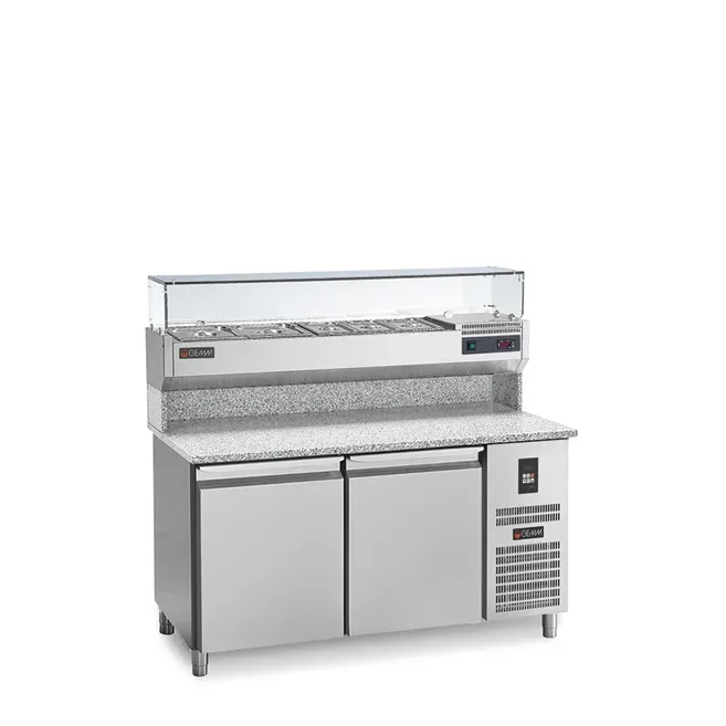 PITSATÖÖPIND-KÜLMIK PC/150