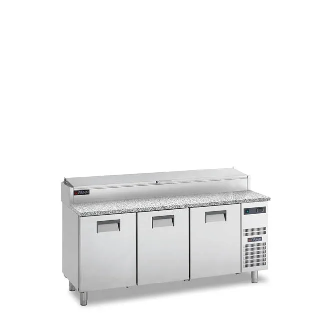 PITSATÖÖPIND-KÜLMIK SFF/820G