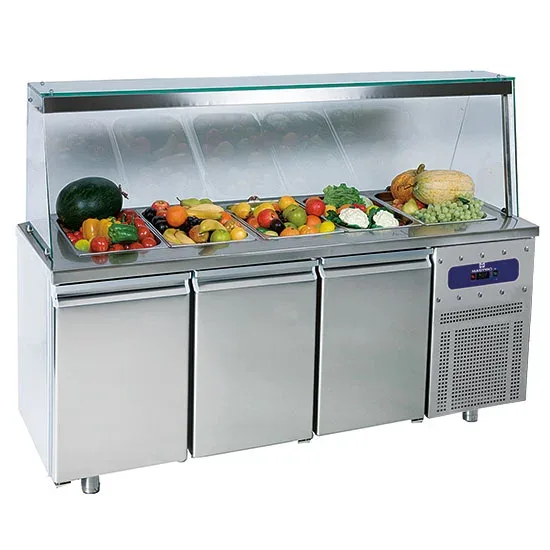 Salatilaud BNA0069